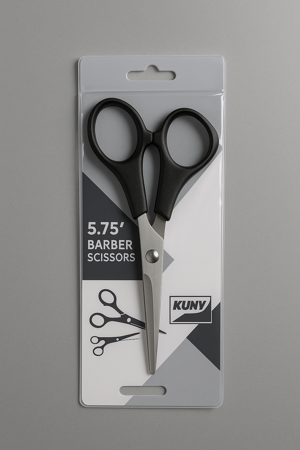 مقص فاين كيس