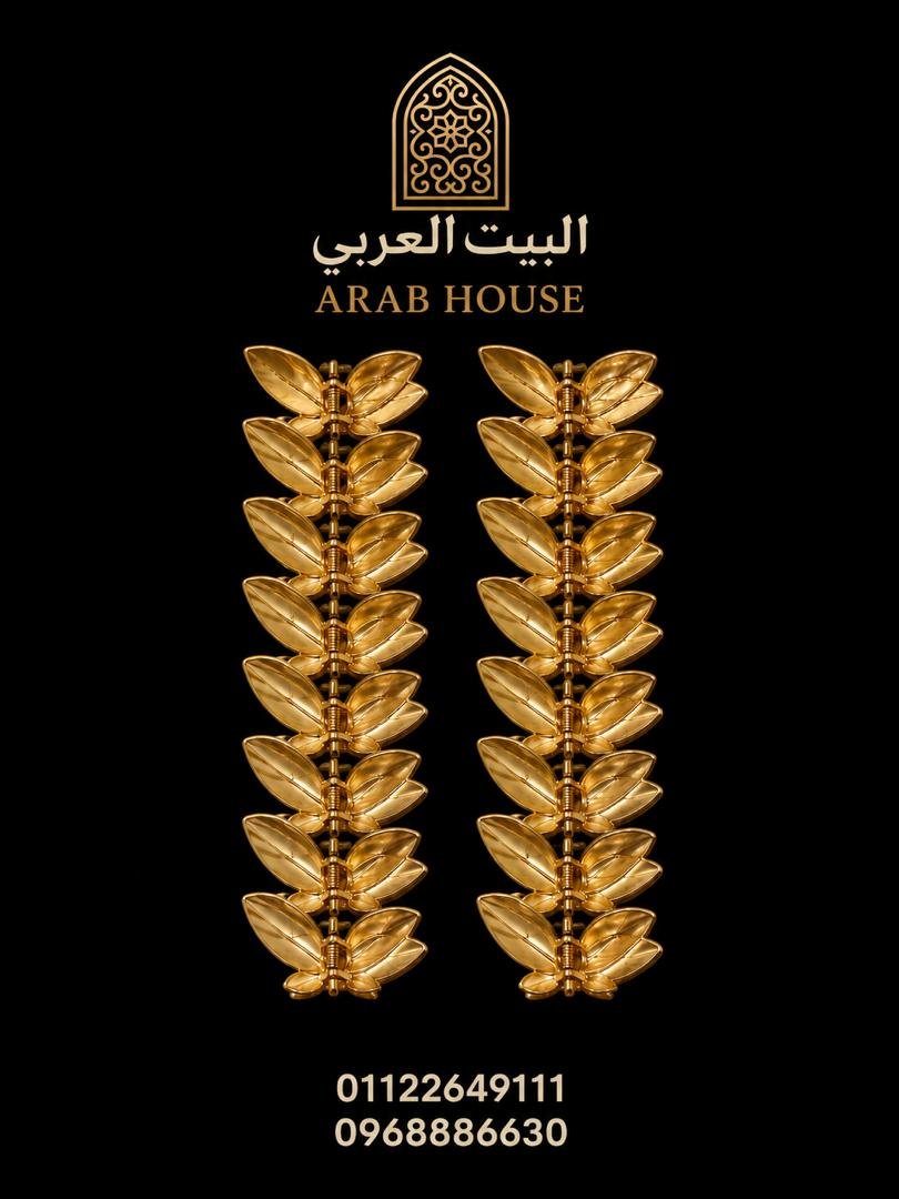 مشبك شعر نسائي أكسسوارات شعر أنيقة وثبات قوي بألوان متنوعة
