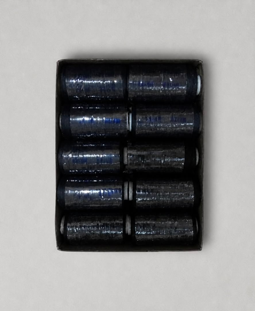خيط حجم صغير
