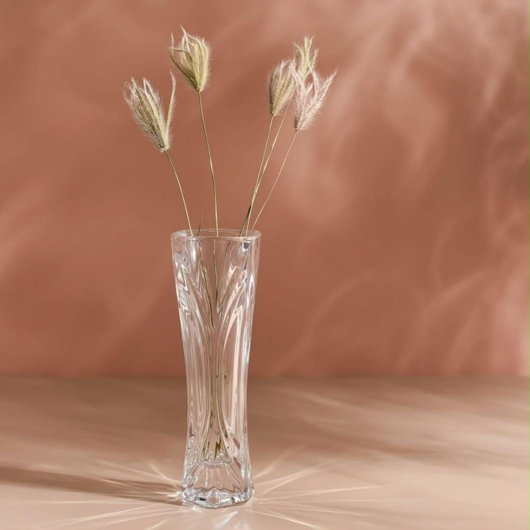 مزهرية حجم وسط