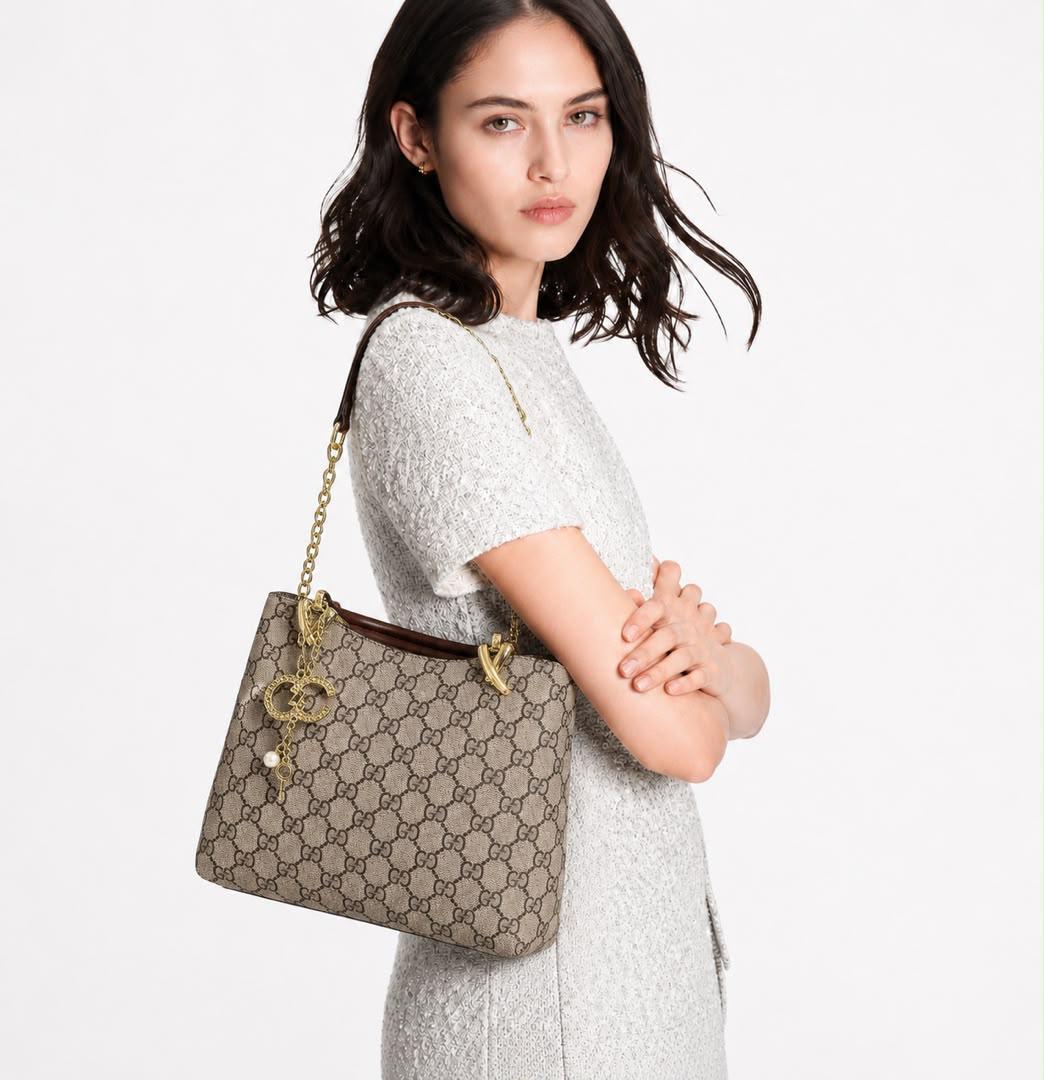 شنتة Gucci 