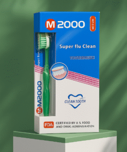 فراشي سنان m 2000