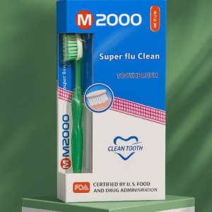 فراشي سنان m 2000