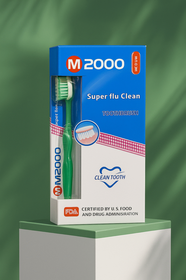 فراشي سنان m 2000
