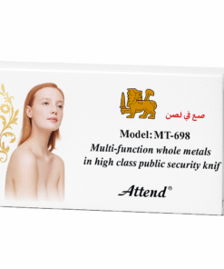 ماكينة حلاقة بنت