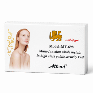 ماكينة حلاقة بنت