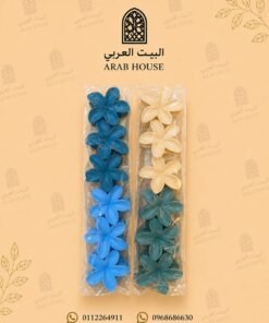 مشبك شعر نسائي أكسسوارات شعر أنيقة وثبات قوي بألوان متنوعة