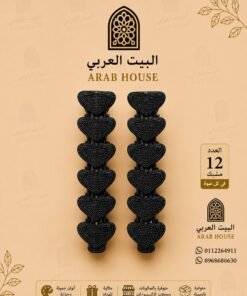 مشبك شعر نسائي أكسسوارات شعر أنيقة وثبات قوي بألوان متنوعة
