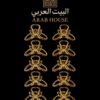 مشبك شعر نسائي أكسسوارات شعر أنيقة وثبات قوي بألوان متنوعة