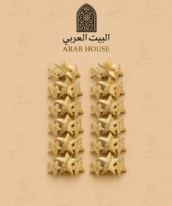 مشبك شعر نسائي أكسسوارات شعر أنيقة وثبات قوي بألوان متنوعة