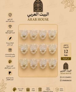 مشبك شعر نسائي أكسسوارات شعر أنيقة وثبات قوي بألوان متنوعة