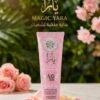 بديل الزيت يارا من #ماجيك
